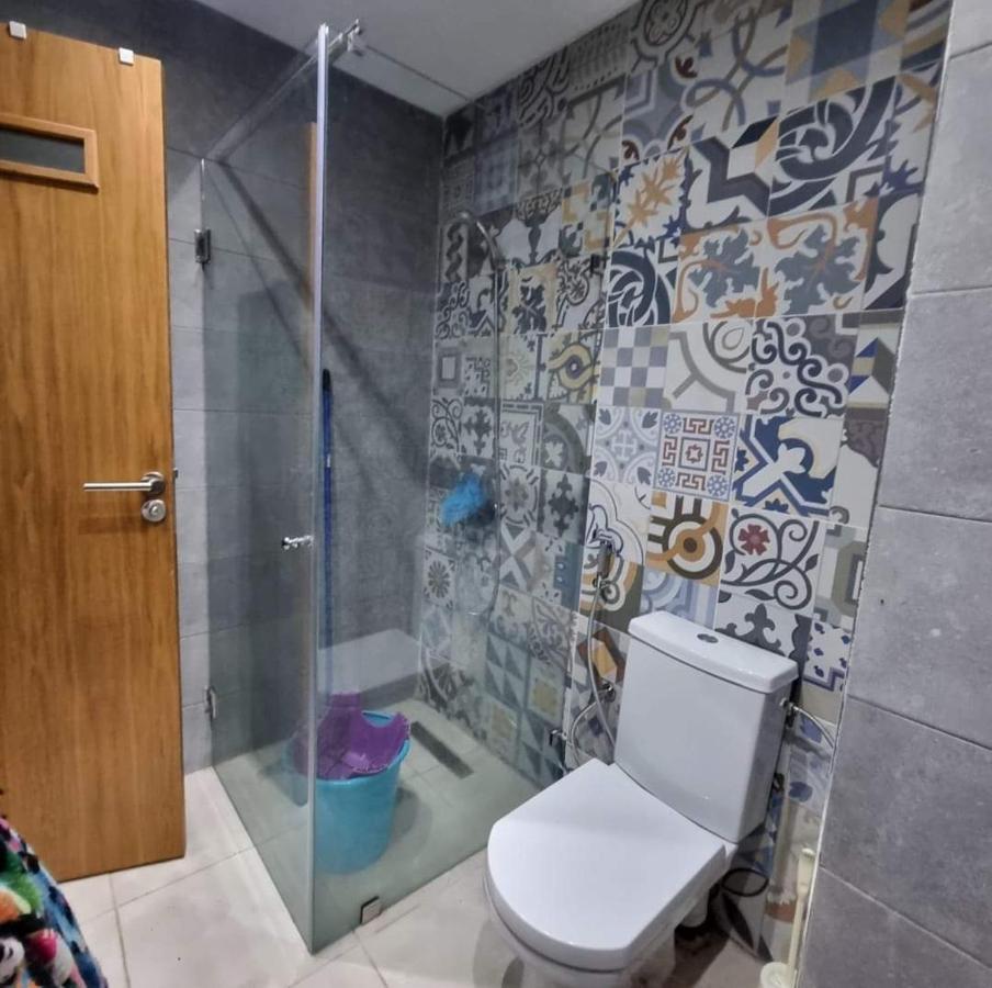 Appartement Mehdia Plage Front De Mer Kenitra Zewnętrze zdjęcie